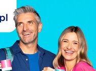 „City break po swojemu!” z eSky.pl oraz Joanną Koroniewską i Maciejem Dowborem