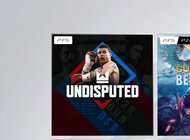 Katalog gier PlayStation Plus na luty: Undisputed, Subnautica: Below Zero, Ultros, Ace Combat 7: Skies Unknown