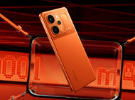 realme P4 Power 5G oficjalnie – pierwszy na świecie smartfon z potężną baterią 10 001 mAh