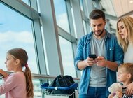 Fru uruchamia Upgrade – subskrypcję, dzięki której podróżowanie staje się tańsze i bardziej elastyczne