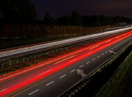 Autostrada A4 Katowice-Kraków z symboliczną zmianą stawek. Ostatni etap inwestycji i modernizacji trasy w 2026 roku