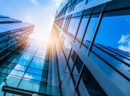 Fed nie zmienia stóp procentowych. Komentarz analityków PZU