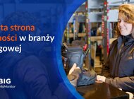 Usługa „bez kwitu”? Co ósma nieetyczna transakcja może pogłębiać spiralę zaległości