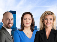 Najemcy czekają na nowe inwestycje biurowe 