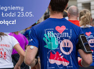 23. Bieg Ulicą Piotrkowską Rossmann Run