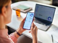 Polska gospodarka rozpędza się przy braku presji inflacyjnej. Styczniowy komentarz głównego ekonomisty PZU 