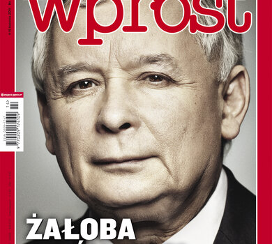 wprost_14_2011.jpg