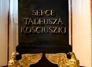 280. urodziny Tadeusza Kościuszki w Zamku Królewskim – wykład i spotkania edukacyjne