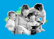 Bank Pekao udostępnił możliwość zdalnego składania wniosków 800+ na kolejny rok 2026/2027