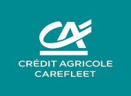 Sprzedaż samochodów w Polsce rośnie szybciej niż w UE.  W 2026 roku limity podatkowe i chińska wojna cenowa podniosą poprzeczkę