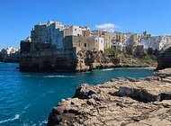 Dokąd polecieć na Walentynki?