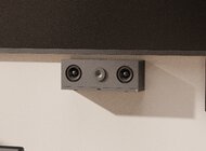 Lenovo rozszerza system inteligentnych rozwiązań do sal konferencyjnych dzięki jeszcze lepszej integracji ThinkSmart Computing z systemami Huddly