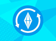 The Sims 4 prezentuje nową aktualizację oraz zapowiada kolejne kolekcje przed premierą dodatku Królewskie dziedzictwo