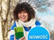 Provident Polska wprowadza pożyczkę naCoDzień – stabilne finansowanie codziennych wydatków