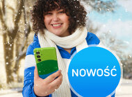 Provident Polska wprowadza pożyczkę naCoDzień – stabilne finansowanie codziennych wydatków