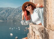 Styczeń tańszy niż kiedykolwiek.  FRU zdradza, dokąd Polacy polecą w 2026 roku