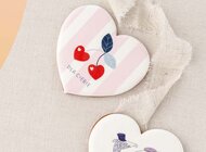 Pomaganie jest słodkie. Rossmann i Szlachetna Paczka łączą miłość do siebie z pomocą innym