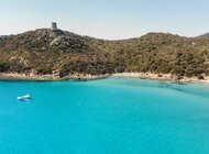 Te kraje Polacy wybierają na wakacje. Ciekawe kierunki na lato 2026