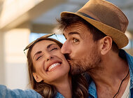 Wcale nie w Paryżu… - gdzie spędzamy najromantyczniejszy dzień w roku?