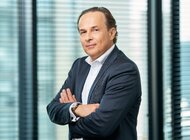 Podsumowanie rynku leasingu w 2025 i prognozy na 2026 - komentarz Tomasza Bogusa, Prezesa Zarządu PKO Leasing