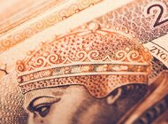 Stopy NBP bez zmian, okno dla obniżek otwarte. Komentarz analityków PZU