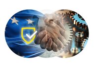 PKO Leasing z nowym budżetem w programie InvestEU. Kolejny 1,065 mld zł na finansowanie firm