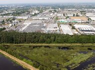 Grupa Enea sprzedaje zieloną energię firmie Energia Euro Park