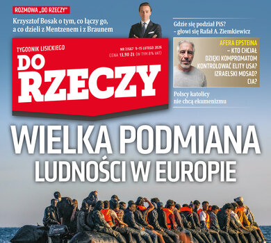 Do rzeczy nr-7(667) 2026-1