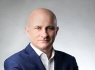 Komentarz ekspercki: Perspektywy i wyzwania związane z wykorzystaniem sztucznej inteligencji  i uczeniem maszynowym w bankowości