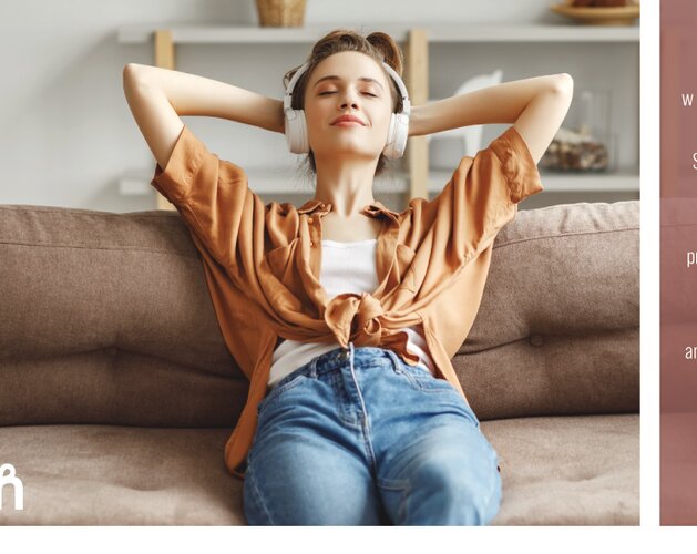 Życie w pojedynkę to świadomy wybór młodych ludzi. Wyniki badania