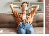 Życie w pojedynkę to świadomy wybór młodych ludzi. Wyniki badania