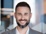 Szybki wzrost czy bezpieczna przyszłość? Rynek magazynowy przestaje być prosty