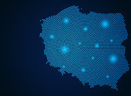 Dużo większy zasięg światłowodu do 2 Gb/s z Wi-Fi 7 od Netii