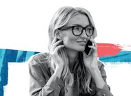 W Banku Pekao klienci Świata Premium zyskują więcej