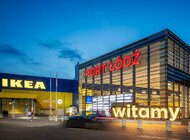 Najbardziej kolorowe ferie w mieście i Walentynki z iskrą - Port Łódź zaprasza na zimę pełną emocji