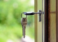 Kredyt hipoteczny w 2026 - czy to dobry moment na zakup mieszkania?