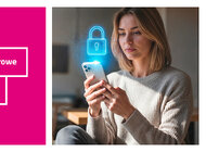 Bezpieczeństwo cyfrowe klientów TAURONA. Blockchain w praktyce 