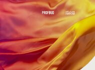 Dom i spokój zamiast drogich zegarków. Nowe badanie infuture.institute i PROFBUD „Czym jest dziś luksus dla Polaków?” 