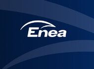 Zmiana sposobu wystawiania faktur. Od 1 lutego klienci biznesowi i instytucjonalni Enei odbierają swoje faktury w Krajowym Systemie e-Faktur (KSeF)