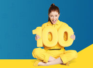 Rainbow otworzył setkę własnych salonów sprzedaży