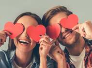 Serce i rozum. Polacy chcą znać sytuację finansową swojej drugiej połówki – większość za jawnością zarobków i długów w związku 