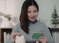 Singielki pod presją budżetu