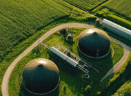 Neo Bio Energy przejmuje w Niemczech