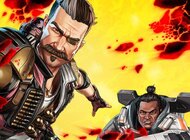 Respawn Entertainment celebruje siódme urodziny Apex Legends wraz z premierą Apex Legends: Wyłom