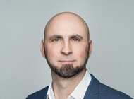 Bartosz Gott nowym członkiem zarządu E.ON Polska ds. handlu 