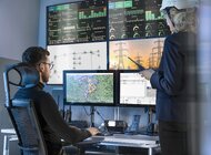 Pomorski Urząd Wojewódzki w Gdańsku dalej będzie korzystał z usługi TETRA od Enspiriona