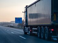 Rynek pojazdów ciężarowych i transportu w 2026 roku – dane i prognozy
