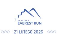 24 godziny, setki tysięcy schodów i jeden cel –  wraca Everest Run w Skylinerze