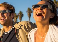 Poszukiwanie zaćmienia Słońca – trend podróżniczy na 2026, który dopiero się rozpędza