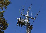 Mniej wyłączeń, krótsze przerwy. Energa Operator uruchamia FDIR i ogranicza skutki awarii